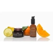 100% Pure Multivitamin + Antioxidáns éjszakai PM szérum (30 ml)