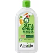 Almawin Gyümölcs- és zöldségtisztító koncentrátum (500 ml)