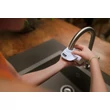 BRITA - On Tap PRO Csapvízszűrő rendszer (1 db)