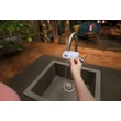 BRITA - On Tap PRO Csapvízszűrő rendszer (1 db)