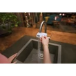 BRITA - On Tap PRO Csapvízszűrő rendszer (1 db)