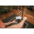 BRITA - On Tap PRO Csapvízszűrő rendszer (1 db)