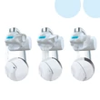 BRITA - On Tap PRO Csapvízszűrő rendszer (1 db)