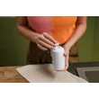 BRITA - On Tap PRO Csapvízszűrő rendszer (1 db)