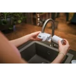 BRITA - On Tap PRO Csapvízszűrő rendszer (1 db)