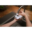 BRITA - On Tap PRO Csapvízszűrő rendszer (1 db)