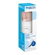 BRITA Vízszűrős palack Fill&Go Vital - barack (1 db)