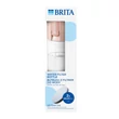 BRITA Vízszűrős palack Fill&Go Vital - barack (1 db)
