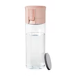 BRITA Vízszűrős palack Fill&Go Vital - barack (1 db)