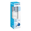BRITA Vízszűrős palack Fill&Go Vital - világoskék (1 db)