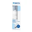 BRITA Vízszűrős palack Fill&Go Vital - világoskék (1 db)