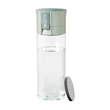 BRITA Vízszűrős palack Fill&Go Vital - világoszöld (1 db)