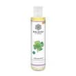 Baldini Légtérillatosító spray "Érezd a boldogságot" (50 ml)