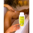 Biola Naturissimo görögszéna-birs rejuvenáló testápoló (200 ml)