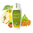 Biola görögszéna birs rejuvenáló testápoló 200 ml
