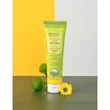 Biola-Naturissimo Gyantázás utáni balzsam (100 ml)
