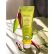 Biola-Naturissimo Izsóp-paprika sport gél (100 ml)
