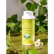 Biola-Naturissimo Teafaolaj-kamilla borotvagél (100 ml)