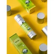 Biola-Naturissimo Tini gél (30 ml)