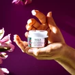 Biola Bio Baobab & Ginseng Age Defence éjszakai arckrém (50 ml)