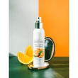Biola bio narancs-jojoba hajfény spray (100 ml)