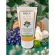 Biola Bio Mommy mellápoló balzsam (50 ml)