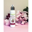 Biola Bio centella bőrregeneráló elixír, Bőrgyógyászatilag tesztelt (100 ml)