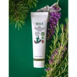 Biola Jura gyógynövényes testkezelő maszk (100 ml)