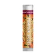 Crazy rumors Pumpkin spice ajakápoló balzsam - Limitált kiadás (4,25 g)