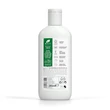 Dr. Organic Bio Aloe Vera hajkondicionáló