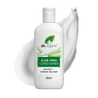 Dr. Organic Bio Aloe Vera hajkondicionáló