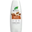 Dr. Organic Bio marokkói argánolaj testápoló