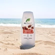 Dr. Organic Bio marokkói argánolaj testápoló (200 ml)