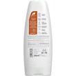 Dr. Organic Bio marokkói argánolaj testápoló (200 ml)