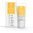 Dr. Organic Illatmentes mellbimbóbalzsam bio körömvirággal (30 ml)