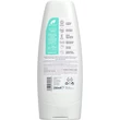 Dr. Organic Illatmentes babatestápoló bio körömvirággal (200 ml)