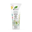Dr. Organic Illatmentes babatestápoló bio körömvirággal (200 ml)