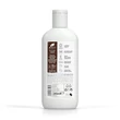 Dr. Organic Bio szűz kókuszolaj hajkondicionáló (265 ml)
