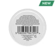 Dr. Organic Krémdezodor - bio damaszkuszi rózsa, vanília (50 ml)