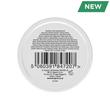 Dr. Organic Krémdezodor - bio damaszkuszi rózsa, vanília (50 ml)