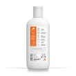 Dr. Organic Bio manuka méz hajkondícionáló (265 ml)