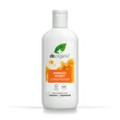 Dr. Organic Bio manuka méz hajkondícionáló