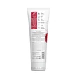 Dr. Organic Bio damaszkuszi rózsa arcradír (125 ml)