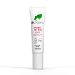 Dr. Organic Bio damaszkuszi rózsa szemkörnyékápoló (15 ml)