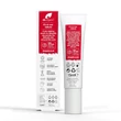 Dr. Organic Bio damaszkuszi rózsa szemkörnyékápoló (15 ml)