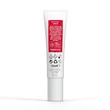 Dr. Organic Bio damaszkuszi rózsa szemkörnyékápoló (15 ml)