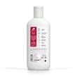 Dr. Organic Bio damaszkuszi rózsa tusfürdő (250 ml)