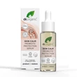Dr. Organic Skin Calm Probiotikus bőrvédő szérum (30 ml)