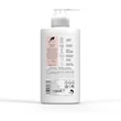 Dr. Organic Skin Calm Probiotikus krémes arclemosó (150 ml)