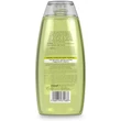 Dr. Organic Bio teafaolaj tusfürdő (250 ml)